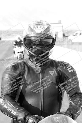 media/Sep-07-2024-2WTD (Sat) [[e39844daca]]/1-Around the Pits/